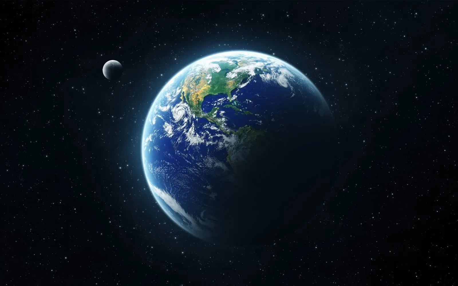 Universo