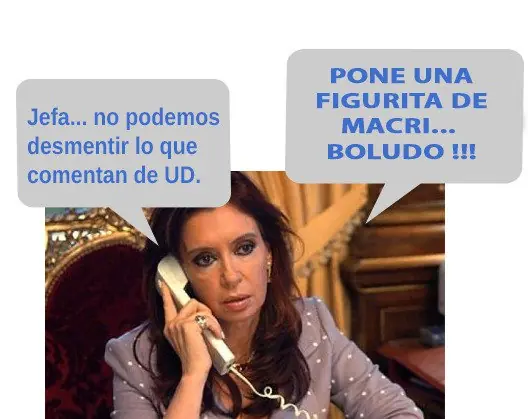 pero