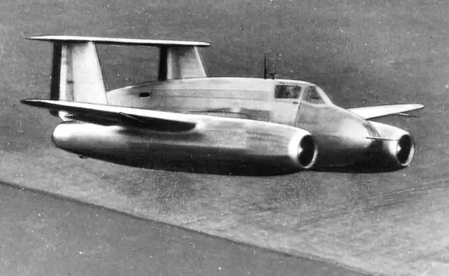 dassault