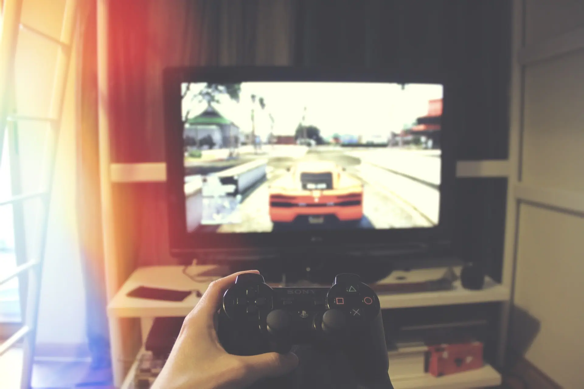 aprender a programar