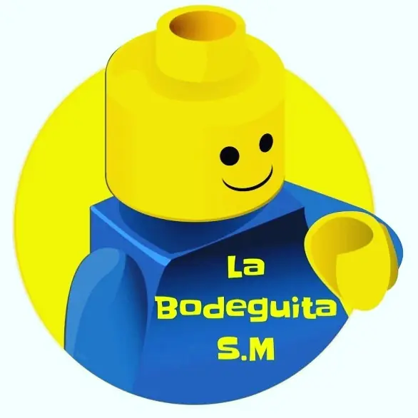 Invitacion a la BodeguitaSM