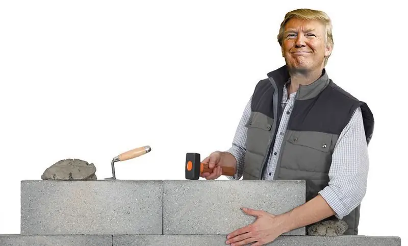 trump trump