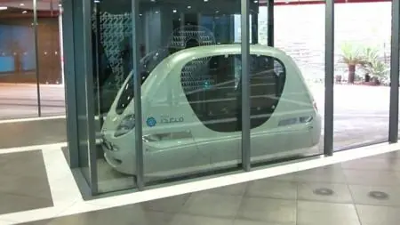 Masdar