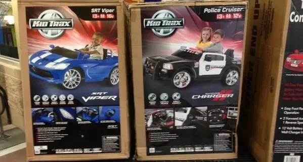 Los juguetes mas WTF que verás Nunca! Pasa titán