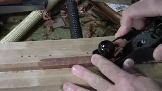 escuadra escuadra