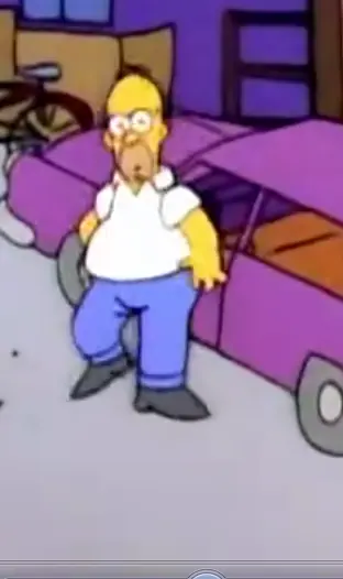 mas duro que el diamante