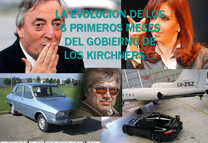 peronismo