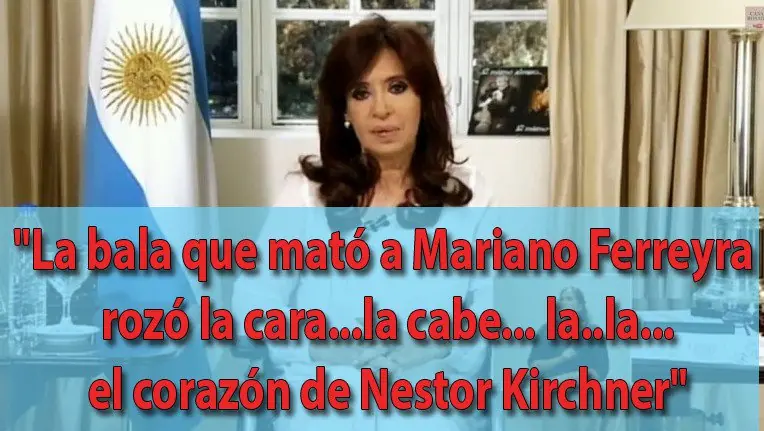 corrupcion