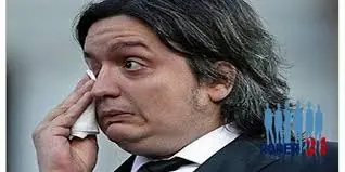 ladron
