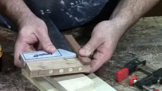 escuadra escuadra