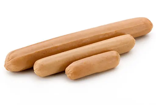 perro
