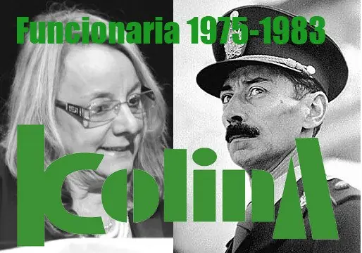 cristina