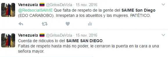 saime saime