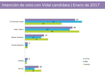 cfk