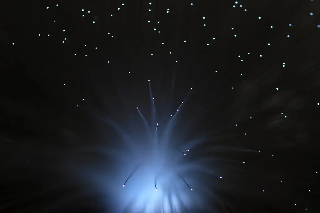 Universo