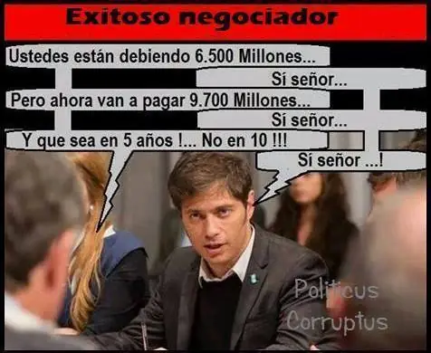 argentina