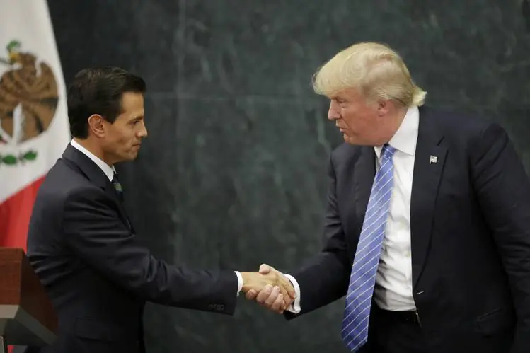 estados unidos estados unidos