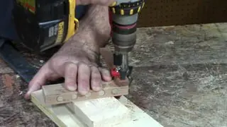 guia para sierra guia para sierra