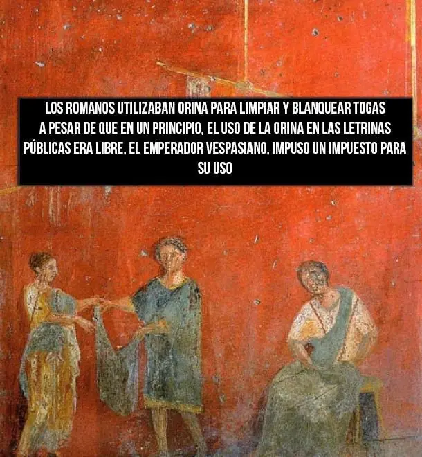 datos