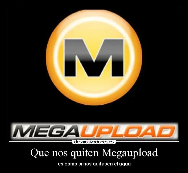 juegos flash