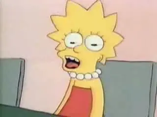 mas duro que el diamante