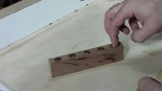 guia para sierra guia para sierra
