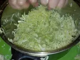 Como sazonar un perro post para venezolanos hambrientos...