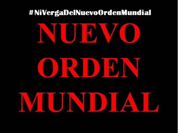 especulaciones