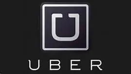 Uber Uber