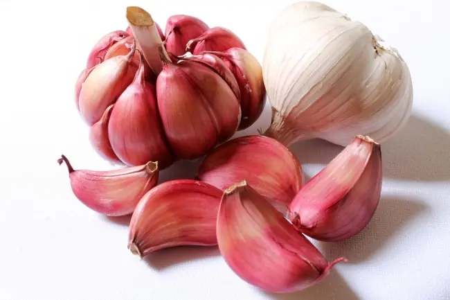 5 Usos sorprendentes del ajo q no conocías. Muy importante