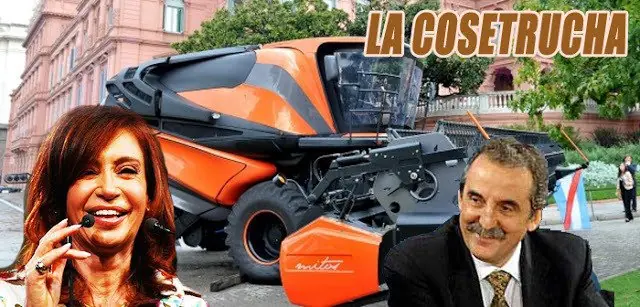 macri