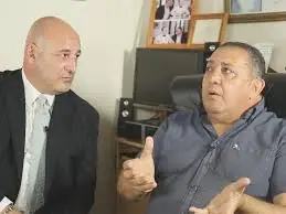 Censura