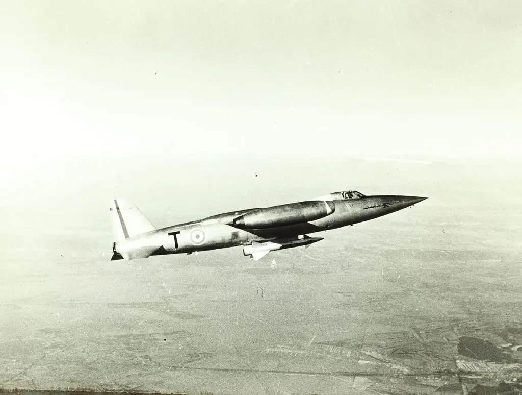 aviones