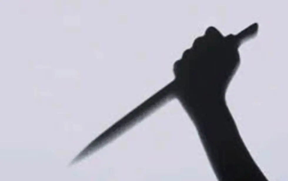paranoia