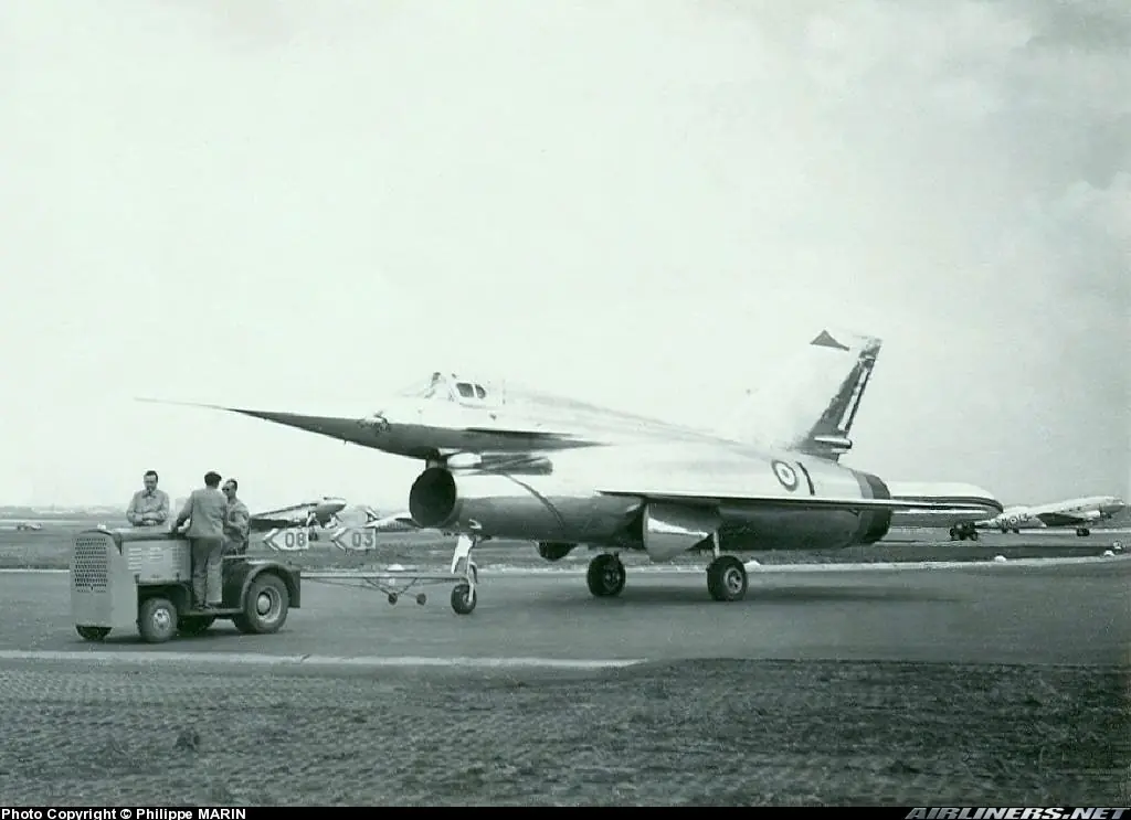 dassault