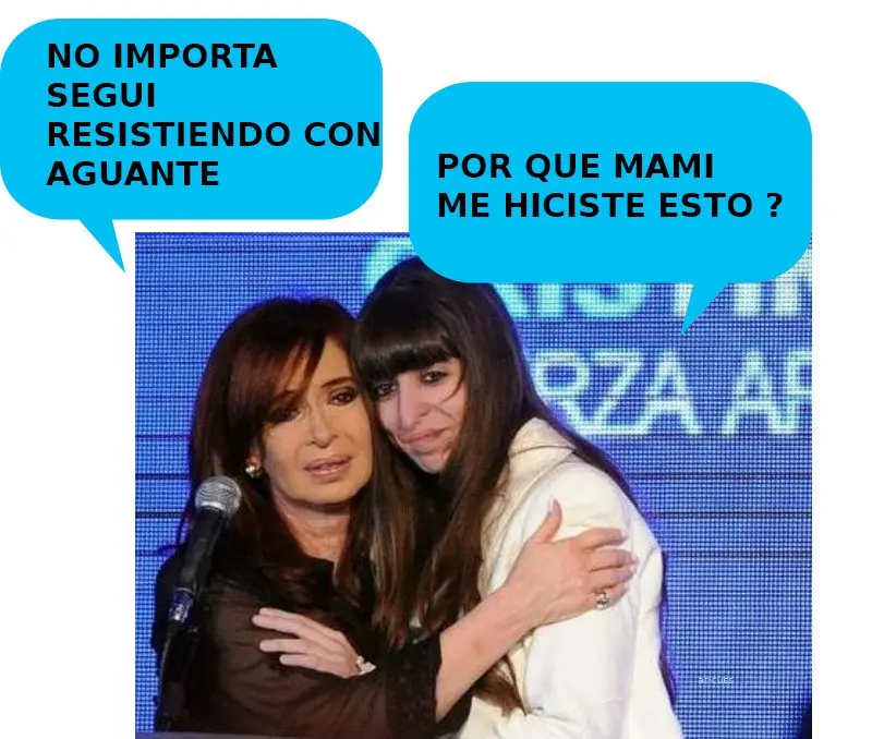 presidente