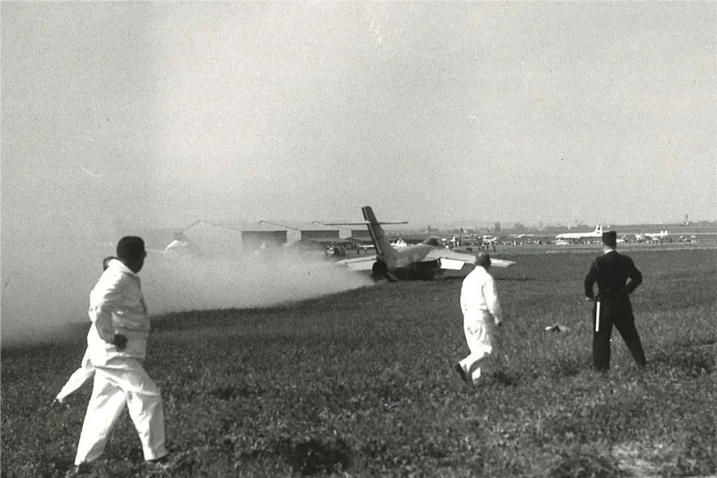 aviones