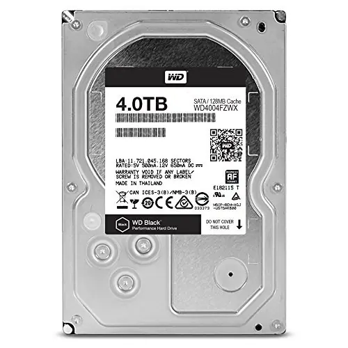 los mejores ssds 2017