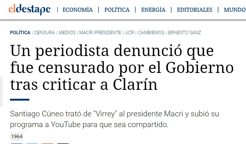 falso