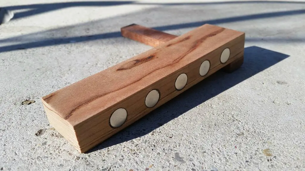escuadra
