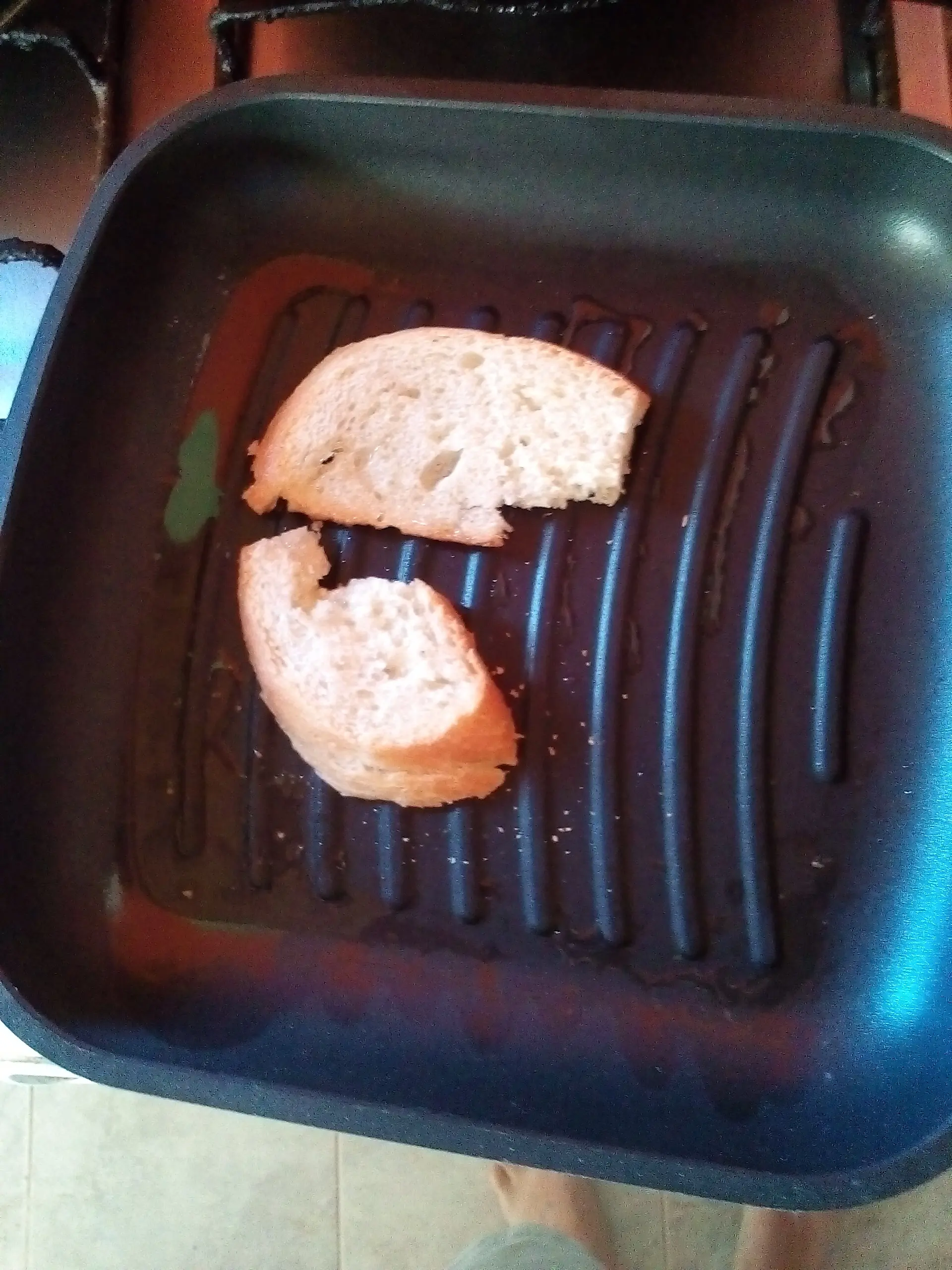 langostinos