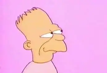 mas duro que el diamante