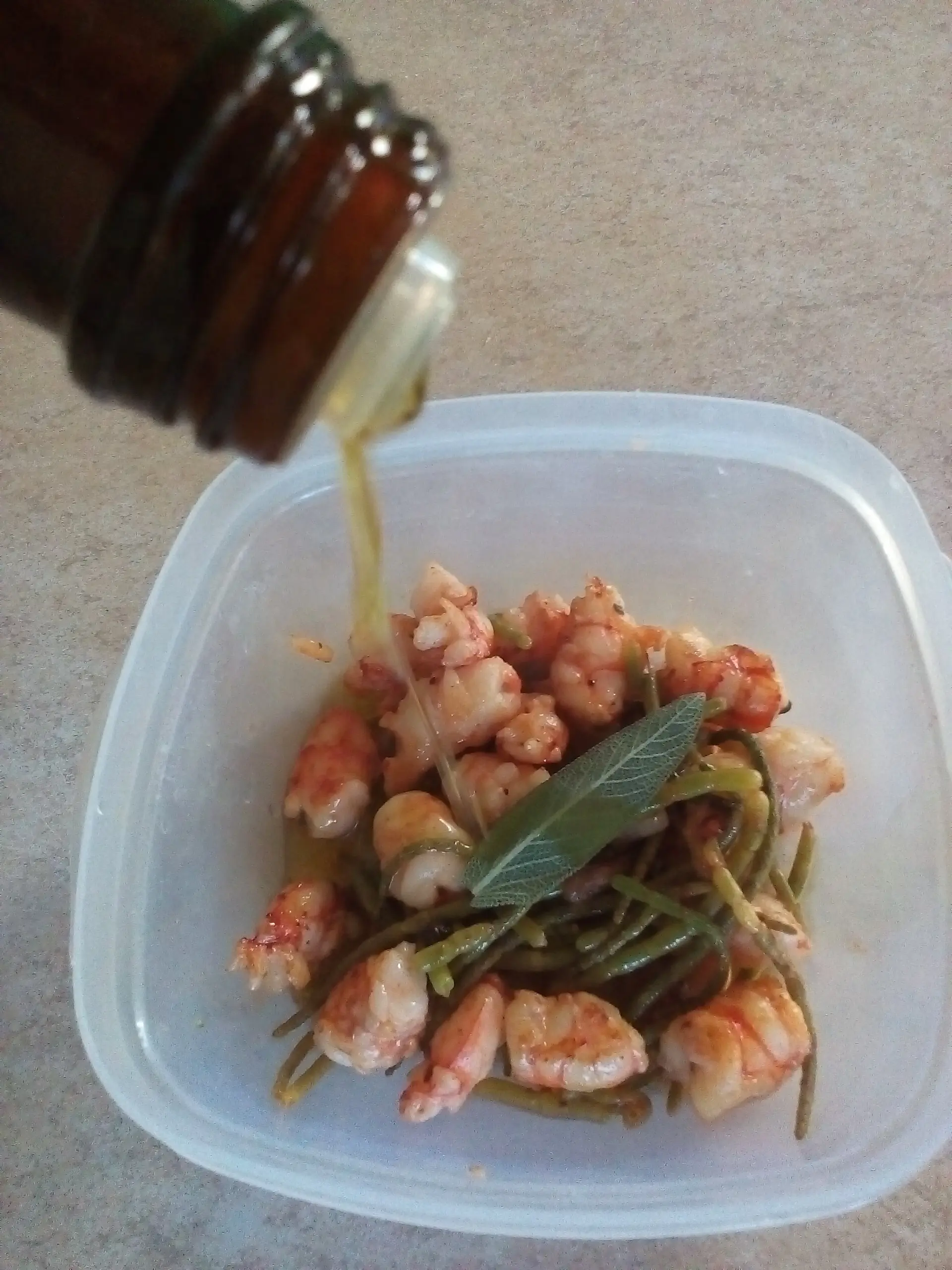 salicornia