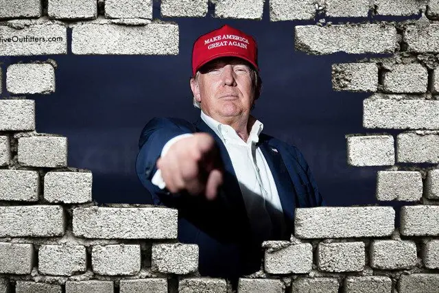 estados unidos estados unidos