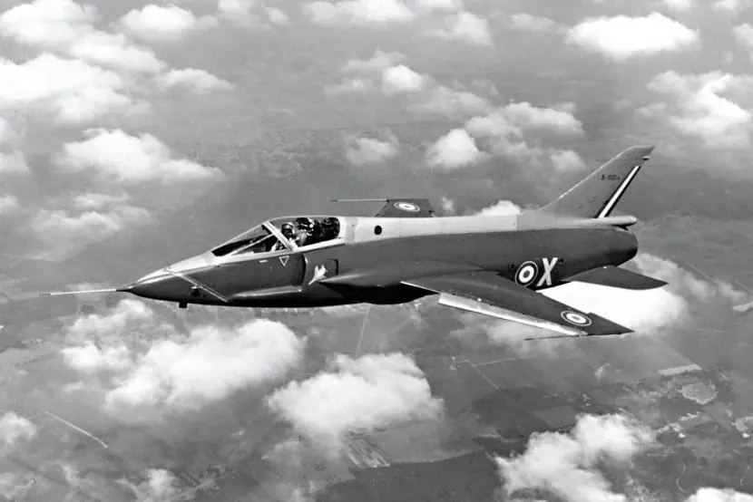 dassault