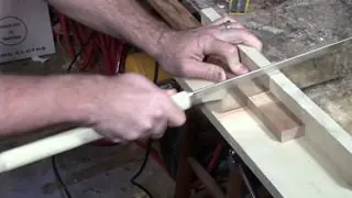 escuadra escuadra