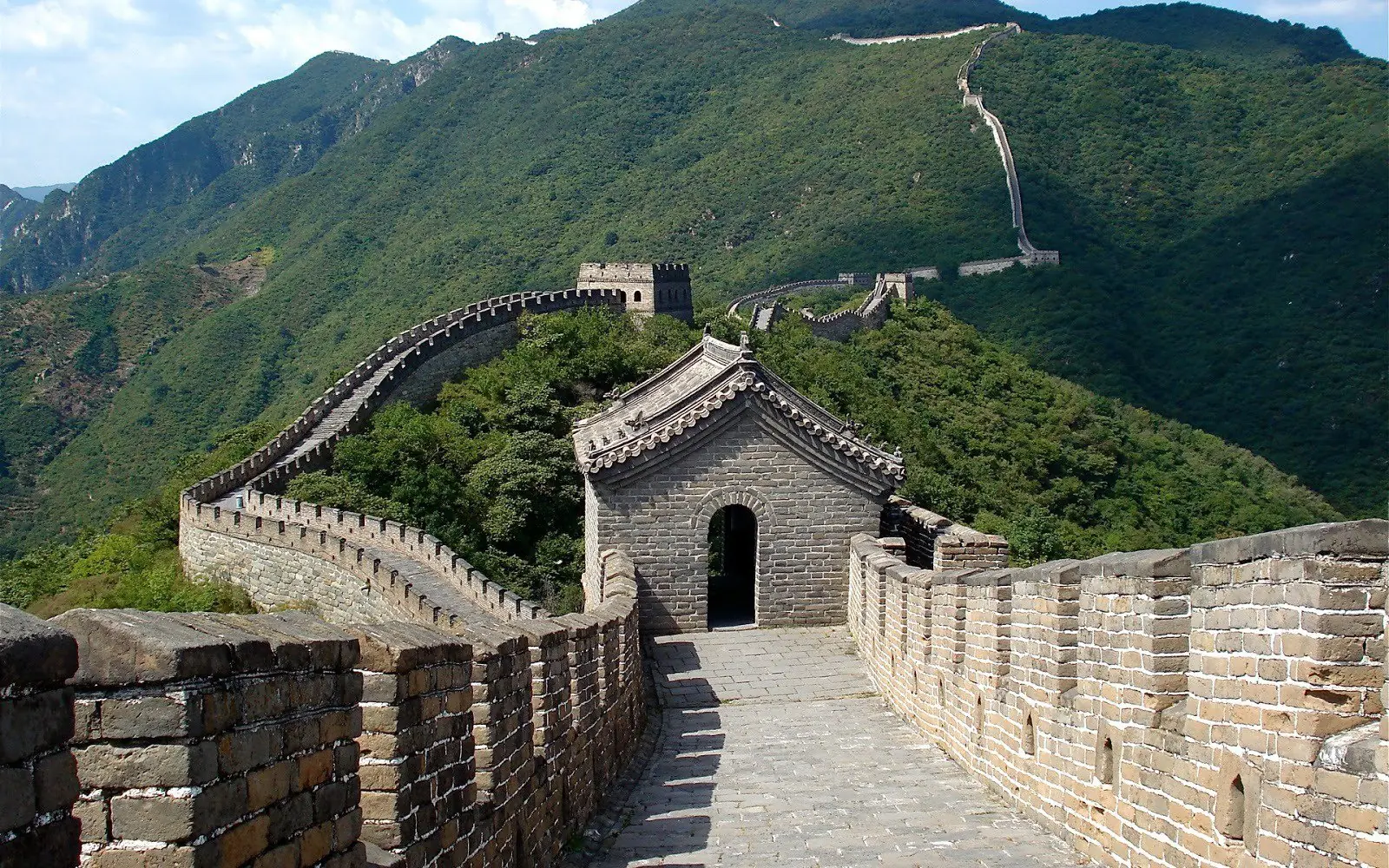 que pasaria si trump arma el muro que pasaria si trump arma el muro
