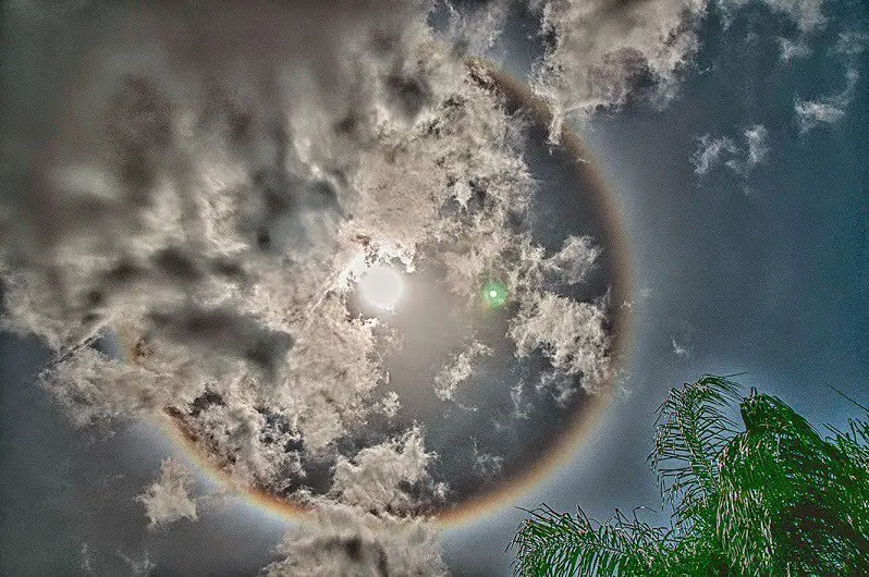 Sol