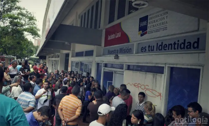 venezuela venezuela