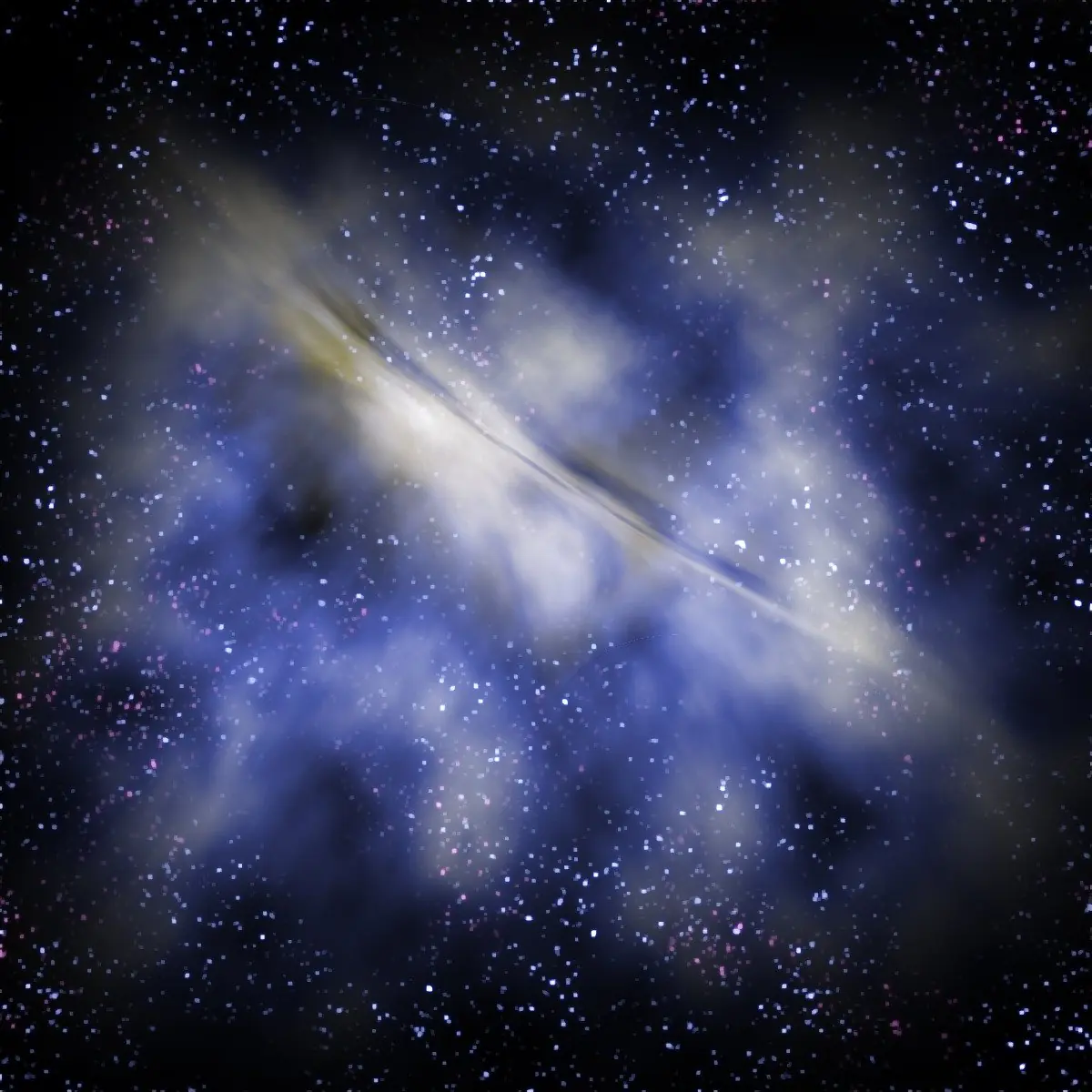 Universo